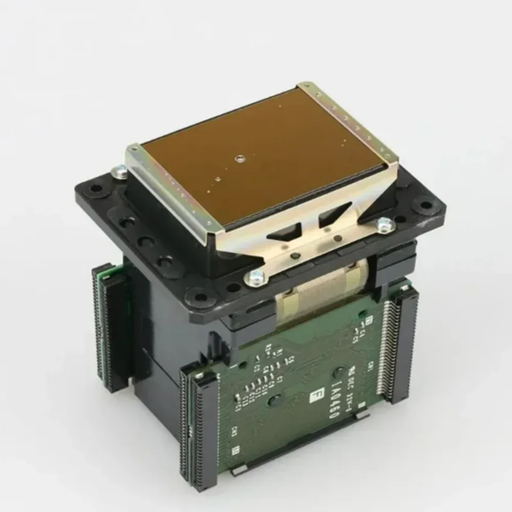 Roland Printhead Print head for Roland VS-640 / BN-20 VS-420 Mimaki dx7 Jv33 Cjv150 Mutoh Vj1624 Mimaki DX7 Print head Dx7
Roland Printhead Print head for Roland VS-640 / BN-20 VS-420 Mimaki dx7 Jv33 Cjv150 Mutoh Vj1624 Mimaki DX7 Print head Dx7