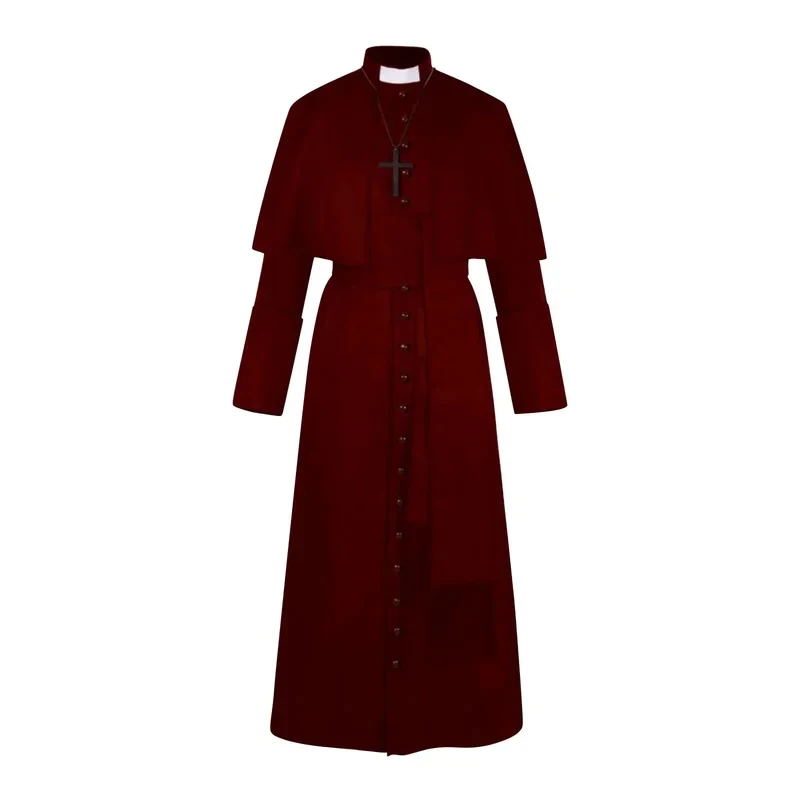 ☤2026 Joy Disgust Cosplay Costume Women Dress Halloween Outfits for Girls Adult Role Play☤~
☤2026 Joy Disgust Cosplay Costume Women Dress Halloween Outfits for Girls Adult Role Play☤~