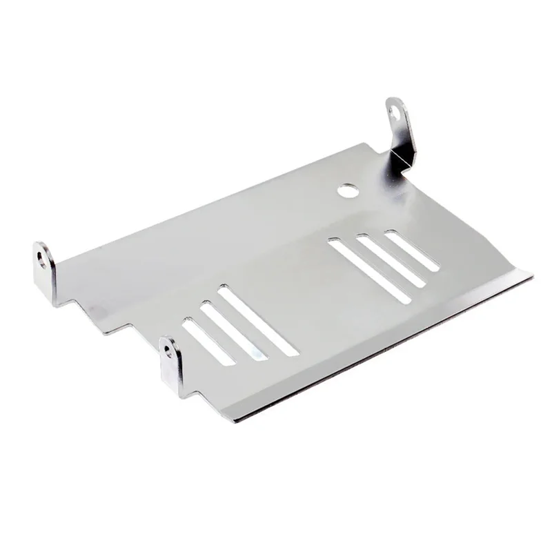 A03Q-Motorcycle Accessories Skid Plate Lower Engine Chassis Protector For CVO Road Glide FLTRXSE 2024
A03Q-Motorcycle Accessories Skid Plate Lower Engine Chassis Protector For CVO Road Glide FLTRXSE 2024