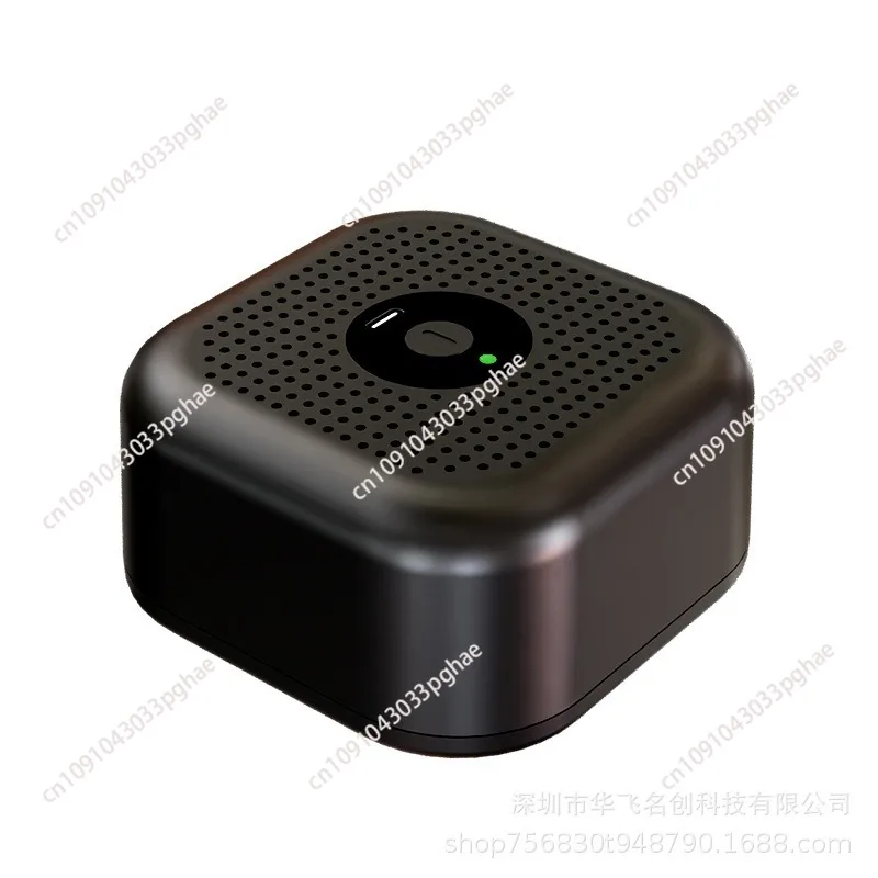 Electric Rechargeable Beverage Cocktail Whisky Smoker 6 Kinds of Sawdust Household
Electric Rechargeable Beverage Cocktail Whisky Smoker 6 Kinds of Sawdust Household