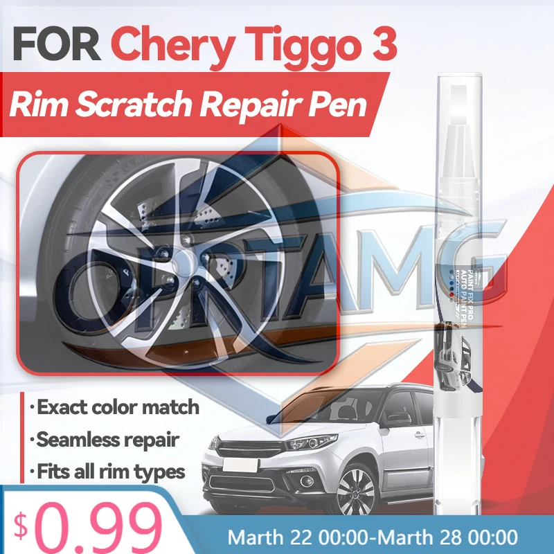 Горячая новинка 2026: Инструмент для ремонта лакокрасочного покрытия Chirey Chery Tiggo 3 – Карандаш для подкраски и удаления царапин, DIY аксессуары для авто, белый, красный, D
Горячая новинка 2026: Инструмент для ремонта лакокрасочного покрытия Chirey Chery Tiggo 3 – Карандаш для подкраски и удаления царапин, DIY аксессуары для авто, белый, красный, D