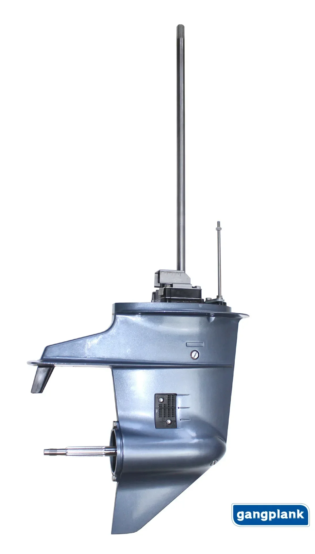 69P–45300–11–4D L for Yamaha 2-stroke 25/30 HP Outboard Gearbox 69P-45300-11-4D Long Shaft/Axis
69P–45300–11–4D L for Yamaha 2-stroke 25/30 HP Outboard Gearbox 69P-45300-11-4D Long Shaft/Axis