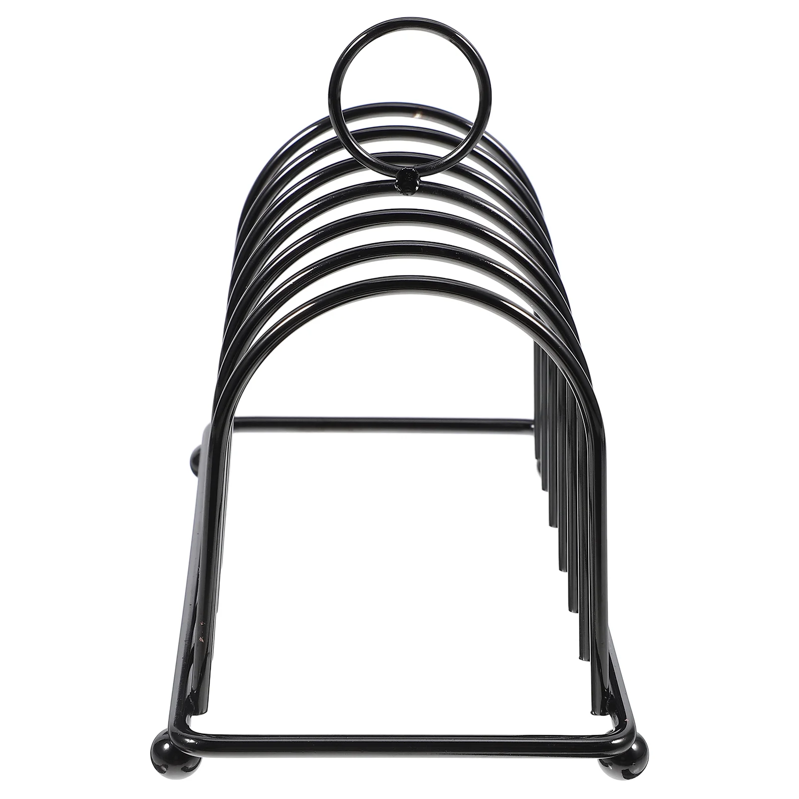 Bread Rack Toast Holder Racks Food Restaurant Cooling Grid Stand Kitchen Stainless Steel
Bread Rack Toast Holder Racks Food Restaurant Cooling Grid Stand Kitchen Stainless Steel