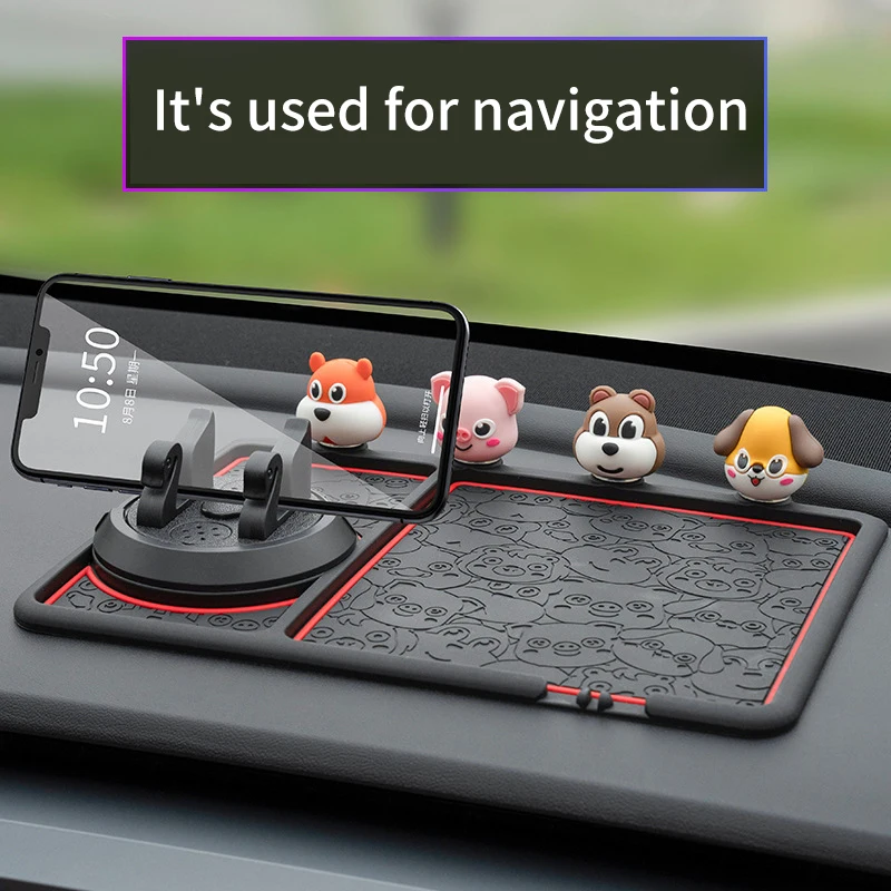 Non Slip Phone Pad 4-in-1 Car Parking Number Card Anti-Slip Mat Fragrance Auto Phone Holder Sticky Anti Slide Dash Phone Mount
Non Slip Phone Pad 4-in-1 Car Parking Number Card Anti-Slip Mat Fragrance Auto Phone Holder Sticky Anti Slide Dash Phone Mount