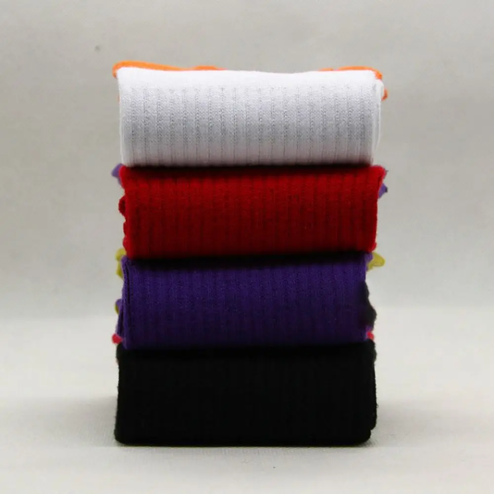 Colorful With Toes EU 38-44 Sport Organic Cotton Anti-Sweat Fiber Dress Socks With Toes Five Finger Socks Toe Socks Sweat Socks
Colorful With Toes EU 38-44 Sport Organic Cotton Anti-Sweat Fiber Dress Socks With Toes Five Finger Socks Toe Socks Sweat Socks