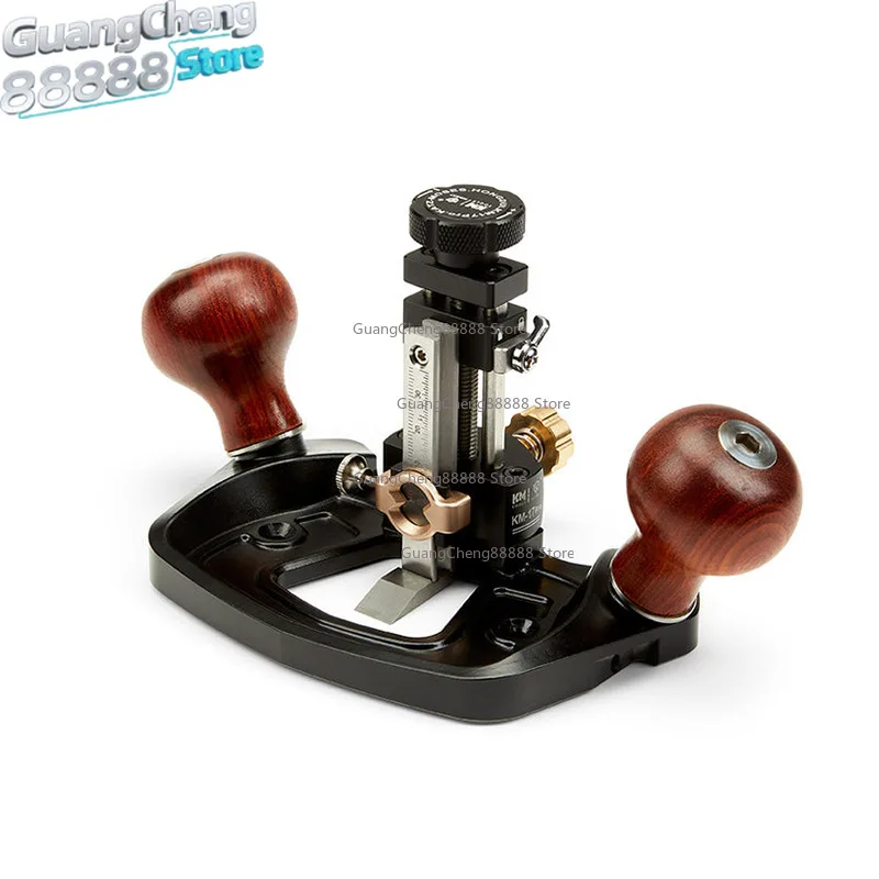 Woodworking Bottom Planer Vitas Same Slotting Planer Woodworking Planer
Woodworking Bottom Planer Vitas Same Slotting Planer Woodworking Planer