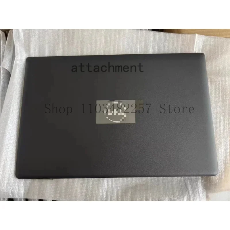 WYORESY Новый/оригинальный 017XCF 17XCF черный для Dell Latitude 15 3520 E3520, крышка ЖК-дисплея, задняя крышка, верхняя крышка, крышка
WYORESY Новый/оригинальный 017XCF 17XCF черный для Dell Latitude 15 3520 E3520, крышка ЖК-дисплея, задняя крышка, верхняя крышка, крышка