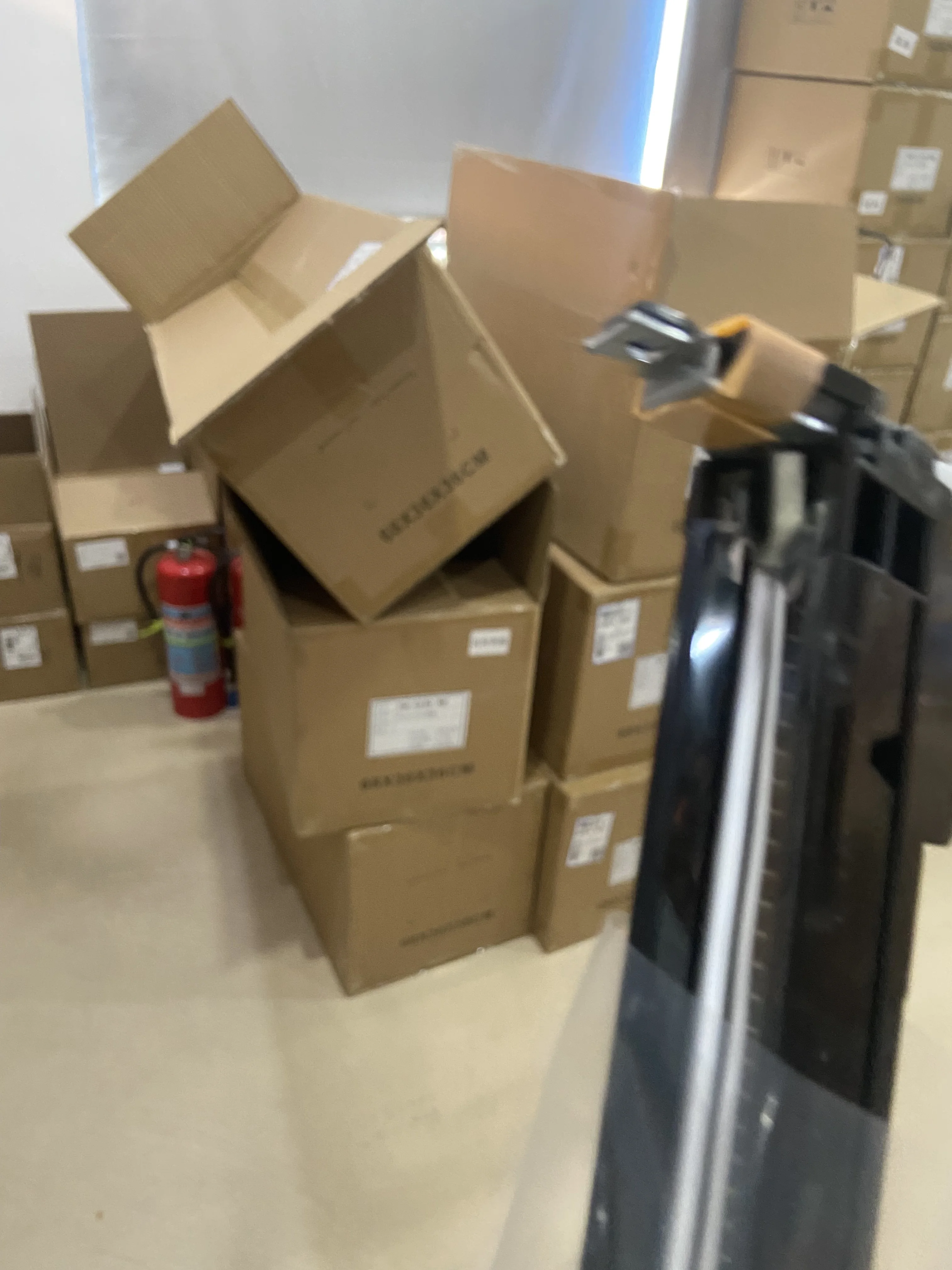 1 шт. лезвие для очистки ленты переноса для HP CP5225 CP5520 CP5525 CP5525n CP5525dn 700 M750n M7755225 5520 5525 750 775 
1 шт. лезвие для очистки ленты переноса для HP CP5225 CP5520 CP5525 CP5525n CP5525dn 700 M750n M7755225 5520 5525 750 775