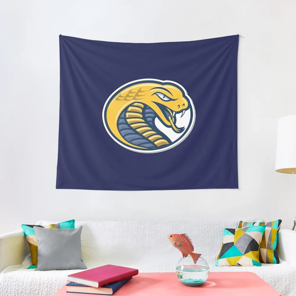 Coker-College Tapestry Aesthetic Decoration Decoration Home Home Decorators Home Decorations Aesthetic Tapestry
Coker-College Tapestry Aesthetic Decoration Decoration Home Home Decorators Home Decorations Aesthetic Tapestry