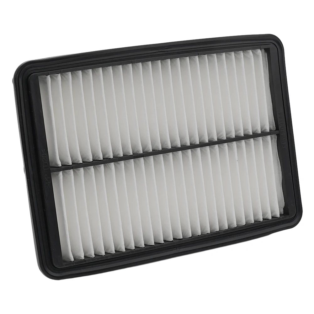 Filter Air Filter T15-1109111 T21-8107011 1pc Air Filter Cabin Filter Car Accessories Car Air Filter Engine Air Filter
Filter Air Filter T15-1109111 T21-8107011 1pc Air Filter Cabin Filter Car Accessories Car Air Filter Engine Air Filter