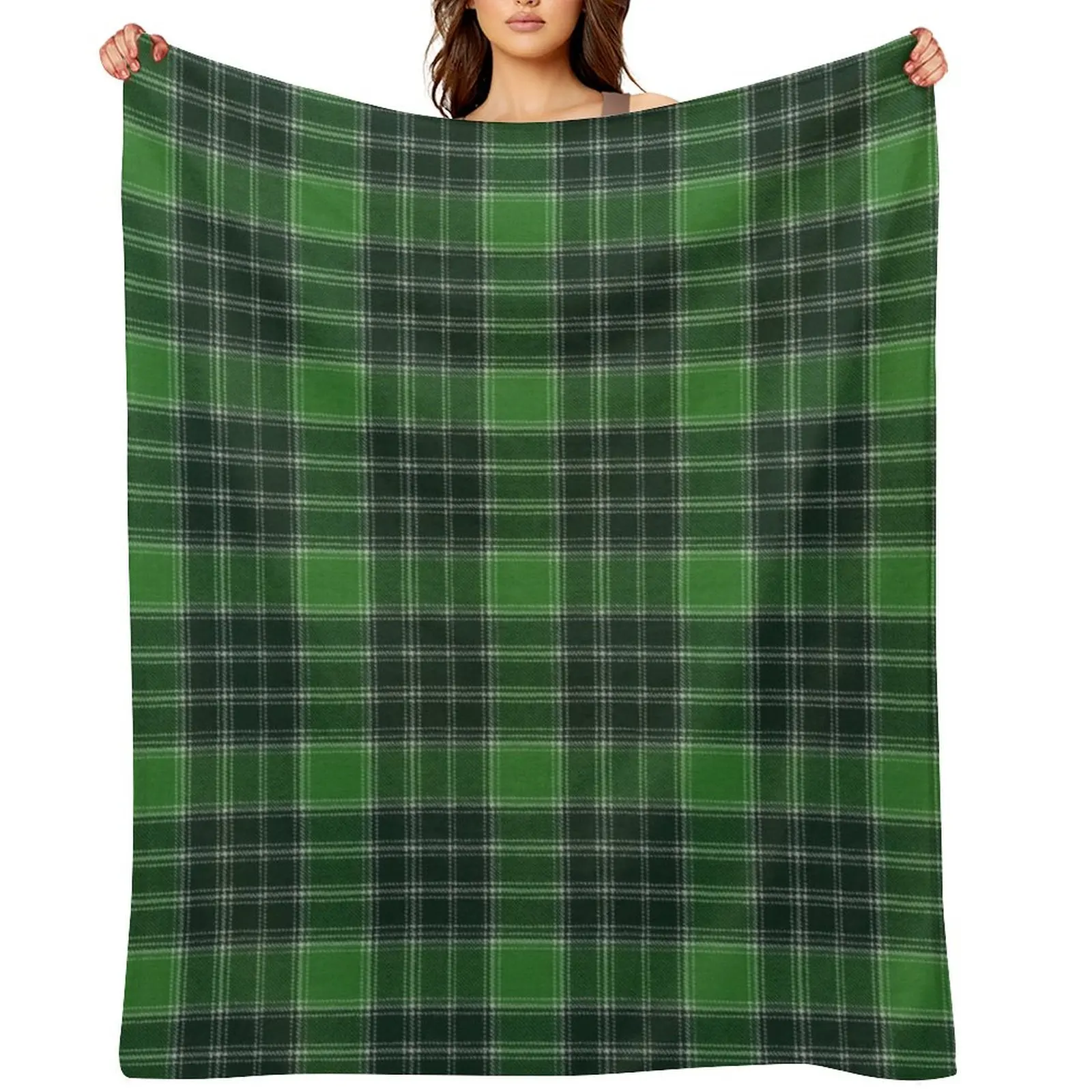 MacDonald Lord of the Isles A Original Scottish Tartan Throw Blanket Blankets For Sofas Moving Camping Blankets
MacDonald Lord of the Isles A Original Scottish Tartan Throw Blanket Blankets For Sofas Moving Camping Blankets