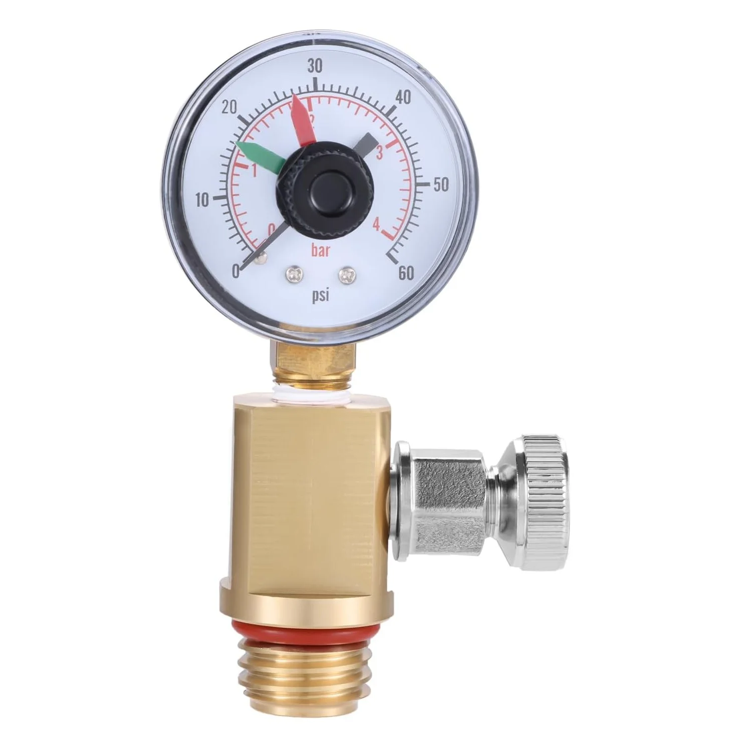 24850-0105 Воздушный предохранительный клапан PSI Манометр в сборе для Starite System 3, модульный медиа-фильтр серии SM для бассейна и спа-картриджа
24850-0105 Воздушный предохранительный клапан PSI Манометр в сборе для Starite System 3, модульный медиа-фильтр серии SM для бассейна и спа-картриджа