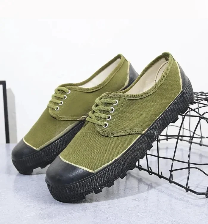B70 New Men Women Outdoor Casual Sneakers Cushion Sports Running Shoes General Breathable Mesh size 36-45
B70 New Men Women Outdoor Casual Sneakers Cushion Sports Running Shoes General Breathable Mesh size 36-45