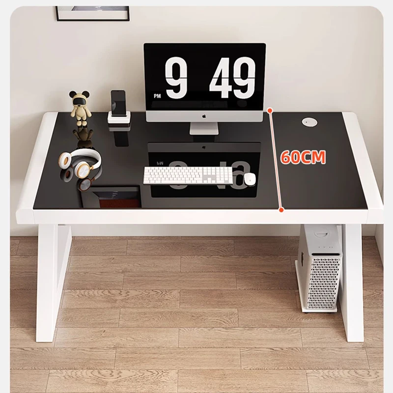 Computer Desks Laptop Status Chiffon Chairs Qimink Table Furniture Home Industrial Desk Electric Standing Storage Pc Ufficio Bad
Computer Desks Laptop Status Chiffon Chairs Qimink Table Furniture Home Industrial Desk Electric Standing Storage Pc Ufficio Bad