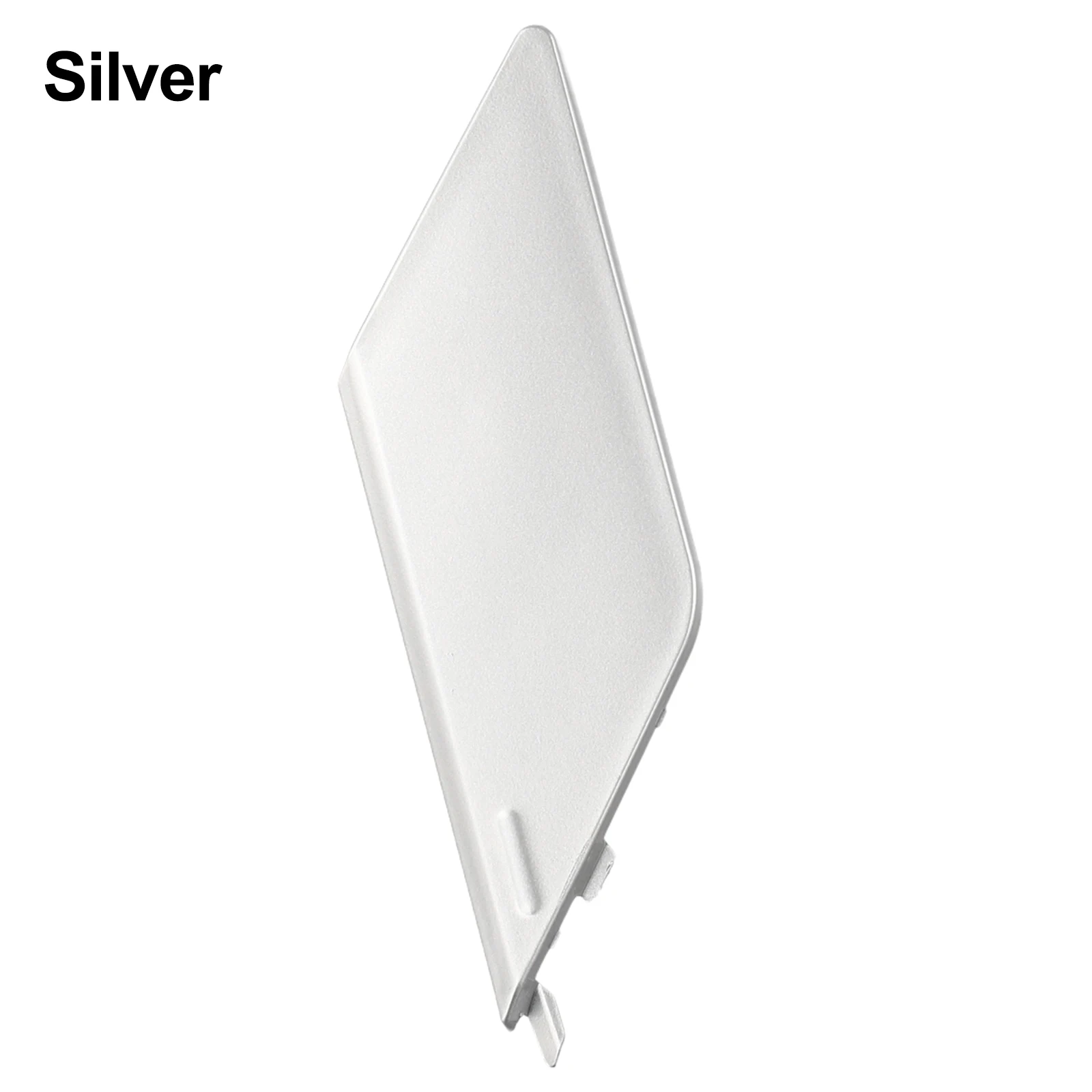 Bumper Tow Hook Eye Cover Rear Bumper Tow Hook Cover Rear Placement Vehicle Parts Direct Replacement Tow Hook Replacement
Bumper Tow Hook Eye Cover Rear Bumper Tow Hook Cover Rear Placement Vehicle Parts Direct Replacement Tow Hook Replacement