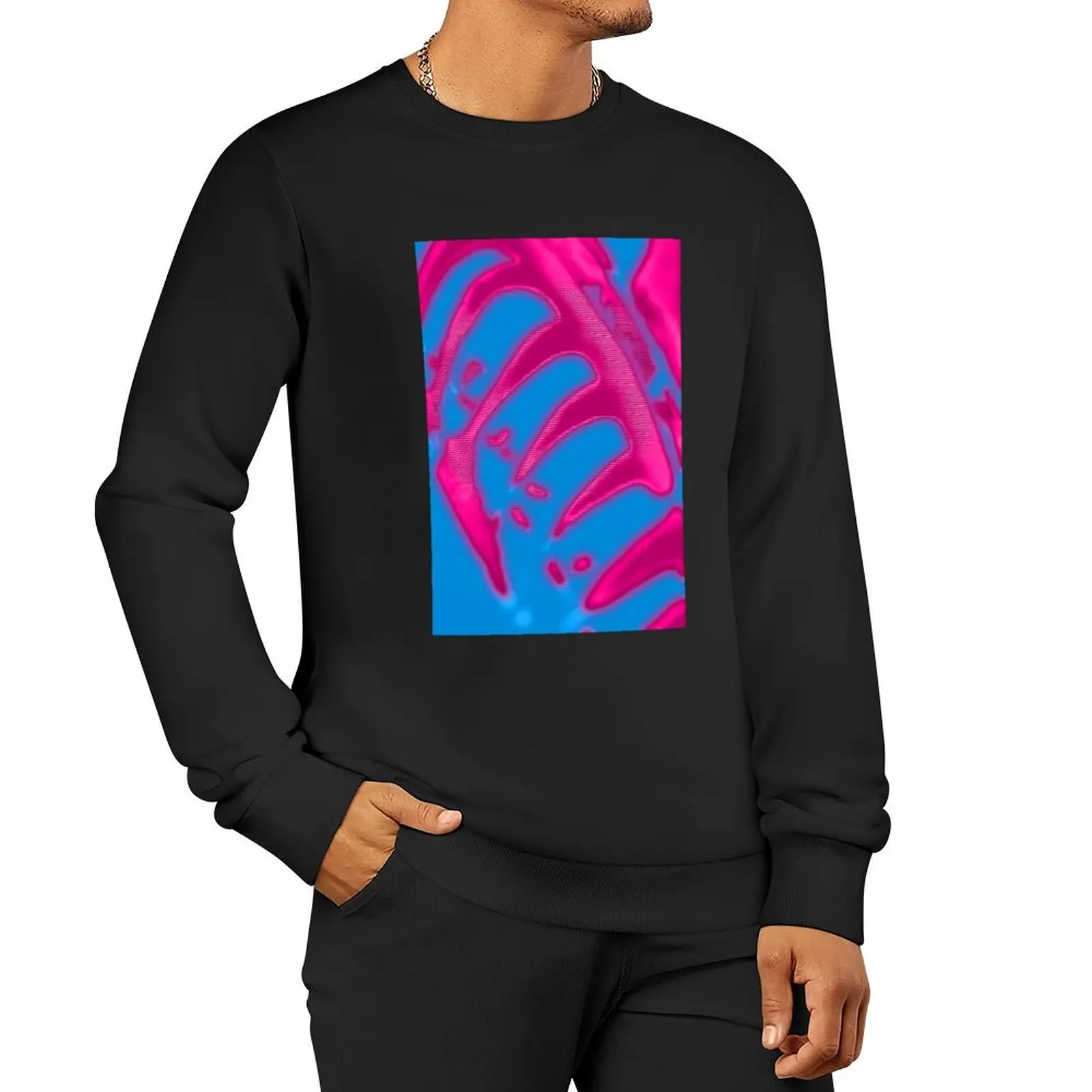 Pretty Hate Machine Pullover Hoodie fashion men anime clothing hooded sweatshirt for men
Pretty Hate Machine Pullover Hoodie fashion men anime clothing hooded sweatshirt for men
