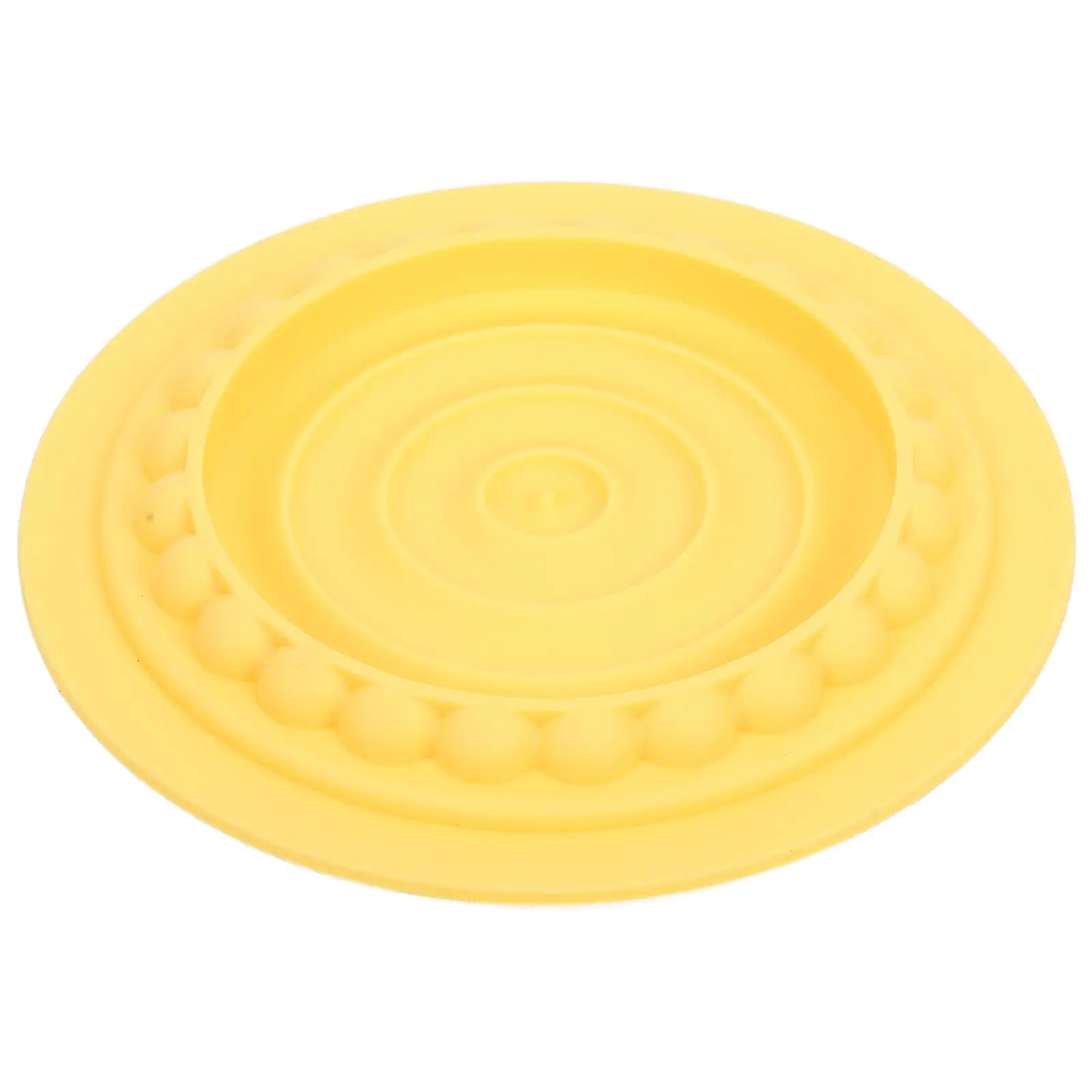 Cat Slow Feeder Bowl Wet Food Dish Strip Pet Slow Eating Prevent Overeating Vomiting Antislip Easy Cleaning Cat Bowl Feeding
Cat Slow Feeder Bowl Wet Food Dish Strip Pet Slow Eating Prevent Overeating Vomiting Antislip Easy Cleaning Cat Bowl Feeding