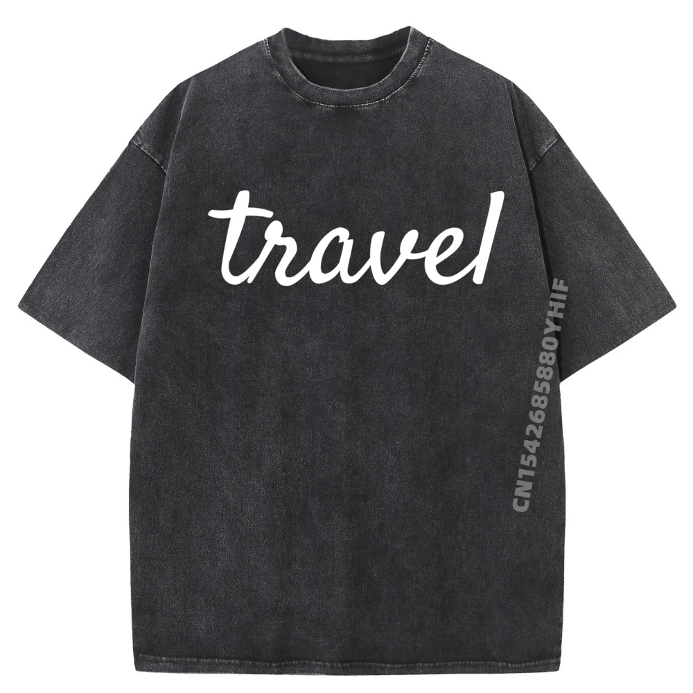 Retro Adult Men Washed T-shirt Graphic Short Sleeve Luxury Designer Travel Tops & Tees Casual Tops T Shirt
Retro Adult Men Washed T-shirt Graphic Short Sleeve Luxury Designer Travel Tops & Tees Casual Tops T Shirt