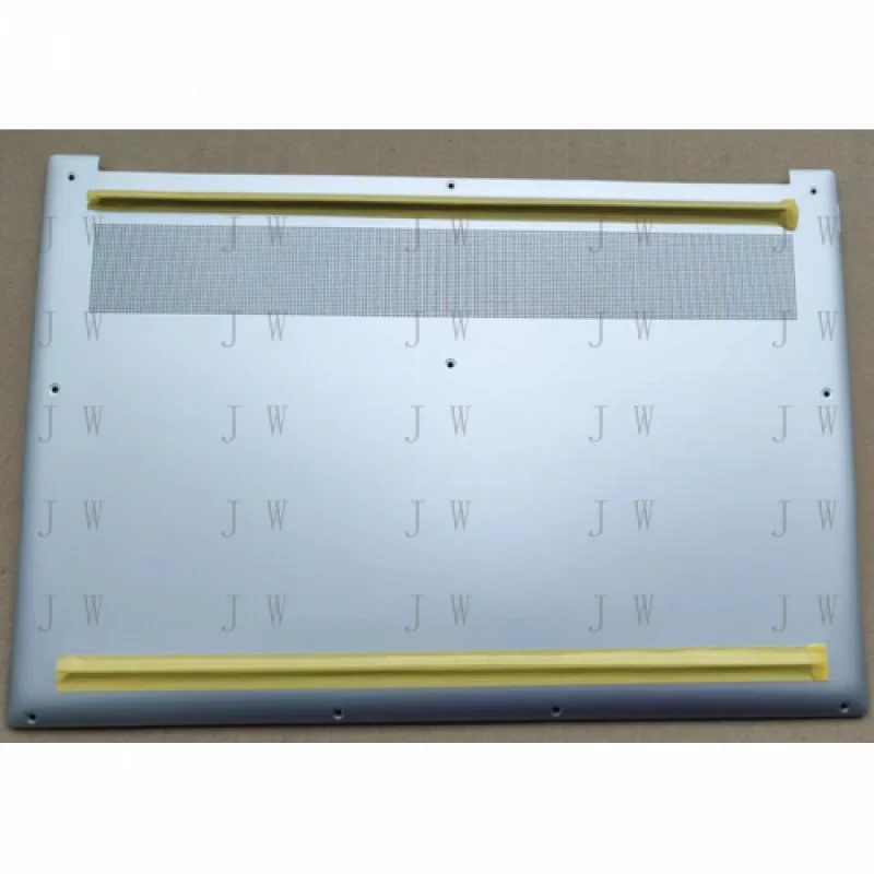 DDZ Новый для ASUS Zenbook 14, UX540 UX5406 UM5406 D, нижняя крышка, серебристый
DDZ Новый для ASUS Zenbook 14, UX540 UX5406 UM5406 D, нижняя крышка, серебристый