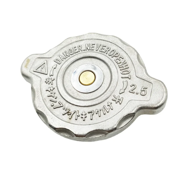 1Pc for Excavator Cat CAT320D E320B / 312 c / 200 b / 323/336/325 import in the tank cover
1Pc for Excavator Cat CAT320D E320B / 312 c / 200 b / 323/336/325 import in the tank cover