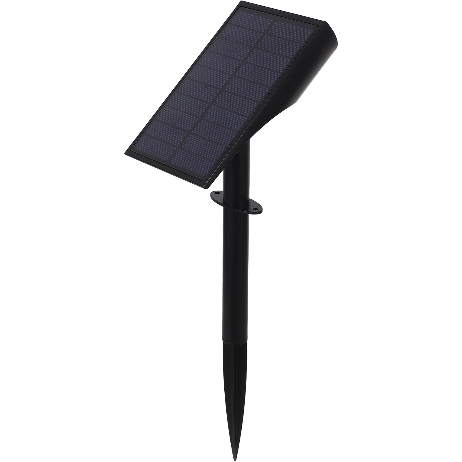 Lawn Lights L scape Color Black ABS Driveway Outdoor Waterproof LED Solar Uplights Yard Lighting Energy Efficient
Lawn Lights L scape Color Black ABS Driveway Outdoor Waterproof LED Solar Uplights Yard Lighting Energy Efficient