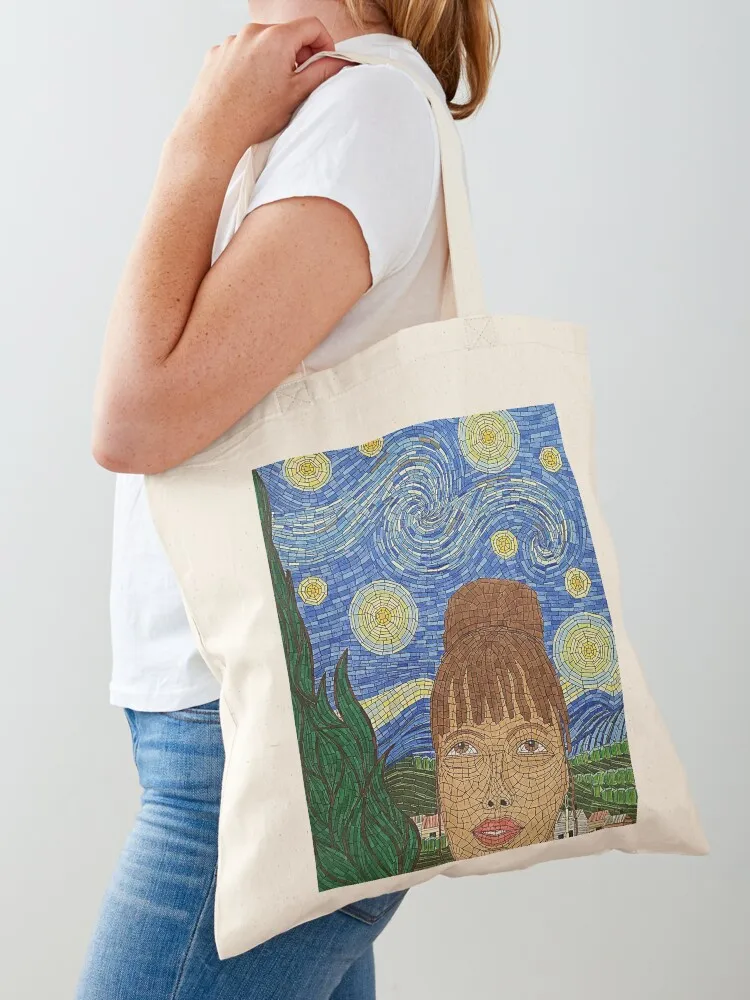 Hope Tote Bag tote bag canvas Big bag tote women
Hope Tote Bag tote bag canvas Big bag tote women