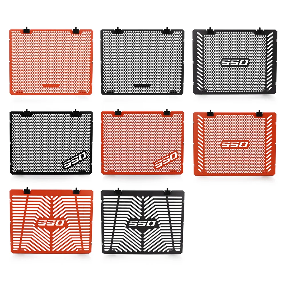 FOR DUKE990 Motorcycles Accessories Aluminium Radiator Grille Guard Cover Oil Cooler Protector 990 Duke DUKE 990 2024 2025 2026
FOR DUKE990 Motorcycles Accessories Aluminium Radiator Grille Guard Cover Oil Cooler Protector 990 Duke DUKE 990 2024 2025 2026