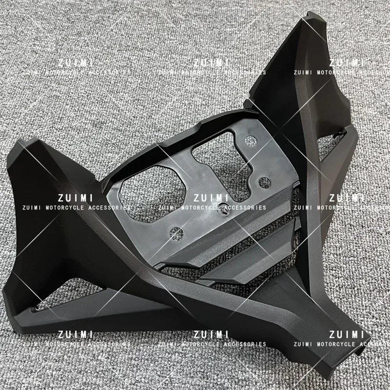 Motorcycle instrument panel bracket Fairing Fit For Honda CBR650R 2019-2020-2021-2022-2023 Replacement parts
Motorcycle instrument panel bracket Fairing Fit For Honda CBR650R 2019-2020-2021-2022-2023 Replacement parts