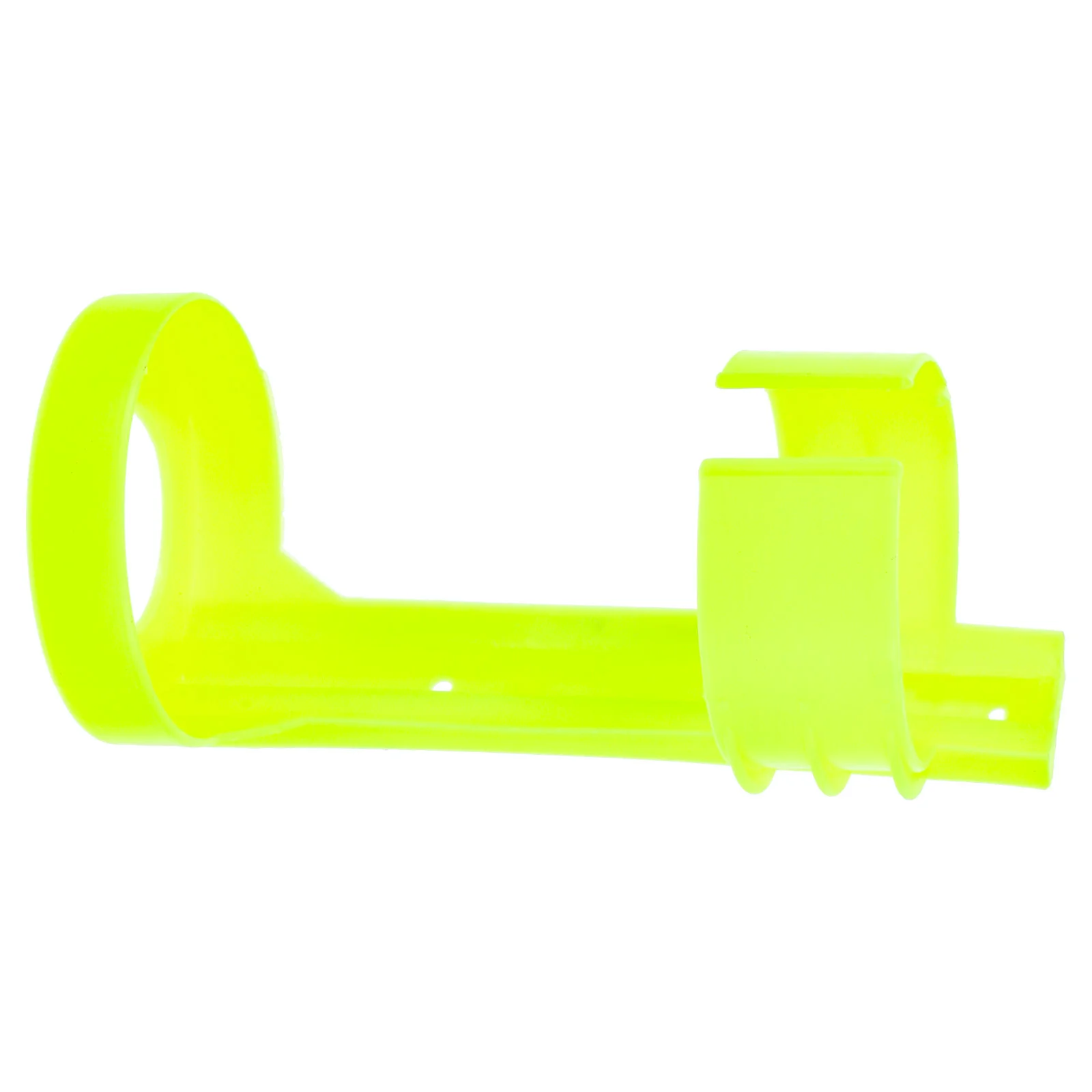 Fire Extinguisher Rack Stable Capacity Safe Simple Design Easy Install Wall Mount Smooth Polished Office Use
Fire Extinguisher Rack Stable Capacity Safe Simple Design Easy Install Wall Mount Smooth Polished Office Use
