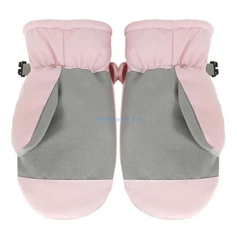 F1CB Зимние варежки для путешествий на открытом воздухе, спортивные термоперчатки для верховой езды на срок от 3 месяцев до 8
F1CB Зимние варежки для путешествий на открытом воздухе, спортивные термоперчатки для верховой езды на срок от 3 месяцев до 8