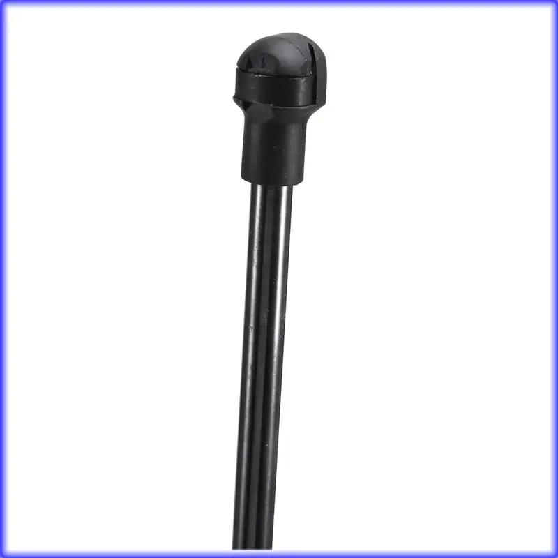 A82E-LR001773 LR030618 2Pcs Car Gas Struts For Land Rover Freelander LR2 Bonnet+Tailgate Gas Spring Hood Lifts
A82E-LR001773 LR030618 2Pcs Car Gas Struts For Land Rover Freelander LR2 Bonnet+Tailgate Gas Spring Hood Lifts