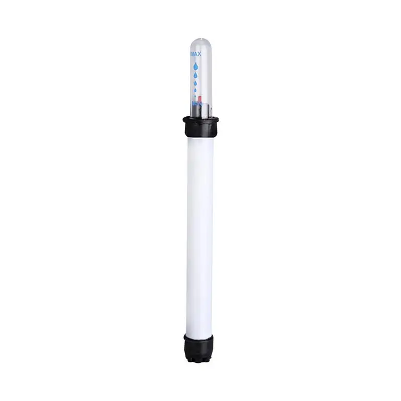 Water Level Indicator Plant Moisture Meter Indoor & Outdoor Flower Pot Water Shortage Reminder Float Water Display Gauge For
Water Level Indicator Plant Moisture Meter Indoor & Outdoor Flower Pot Water Shortage Reminder Float Water Display Gauge For