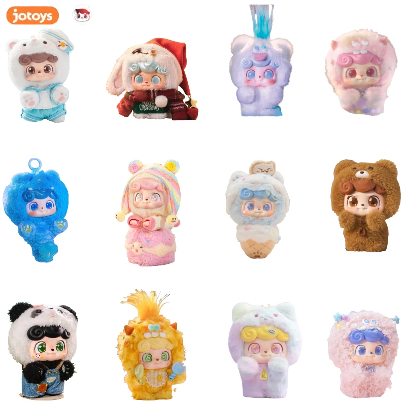 Q.Kid Neon Beast Illusionary Cosmic Waves Series Big Doll Q Version Cartoon Room Decor Toys Adult Kids Surprise Ornament Gifts
Q.Kid Neon Beast Illusionary Cosmic Waves Series Big Doll Q Version Cartoon Room Decor Toys Adult Kids Surprise Ornament Gifts