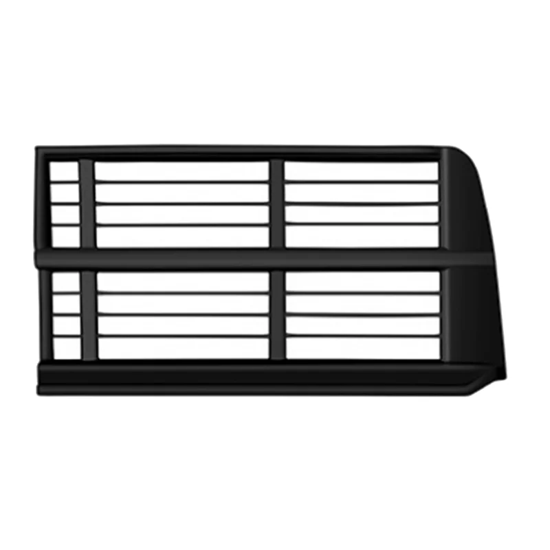 Car Front Bumper Grille Lower Middle Net Grille For Daihatsu Taft 2024 Car Accessories-ABQF
Car Front Bumper Grille Lower Middle Net Grille For Daihatsu Taft 2024 Car Accessories-ABQF