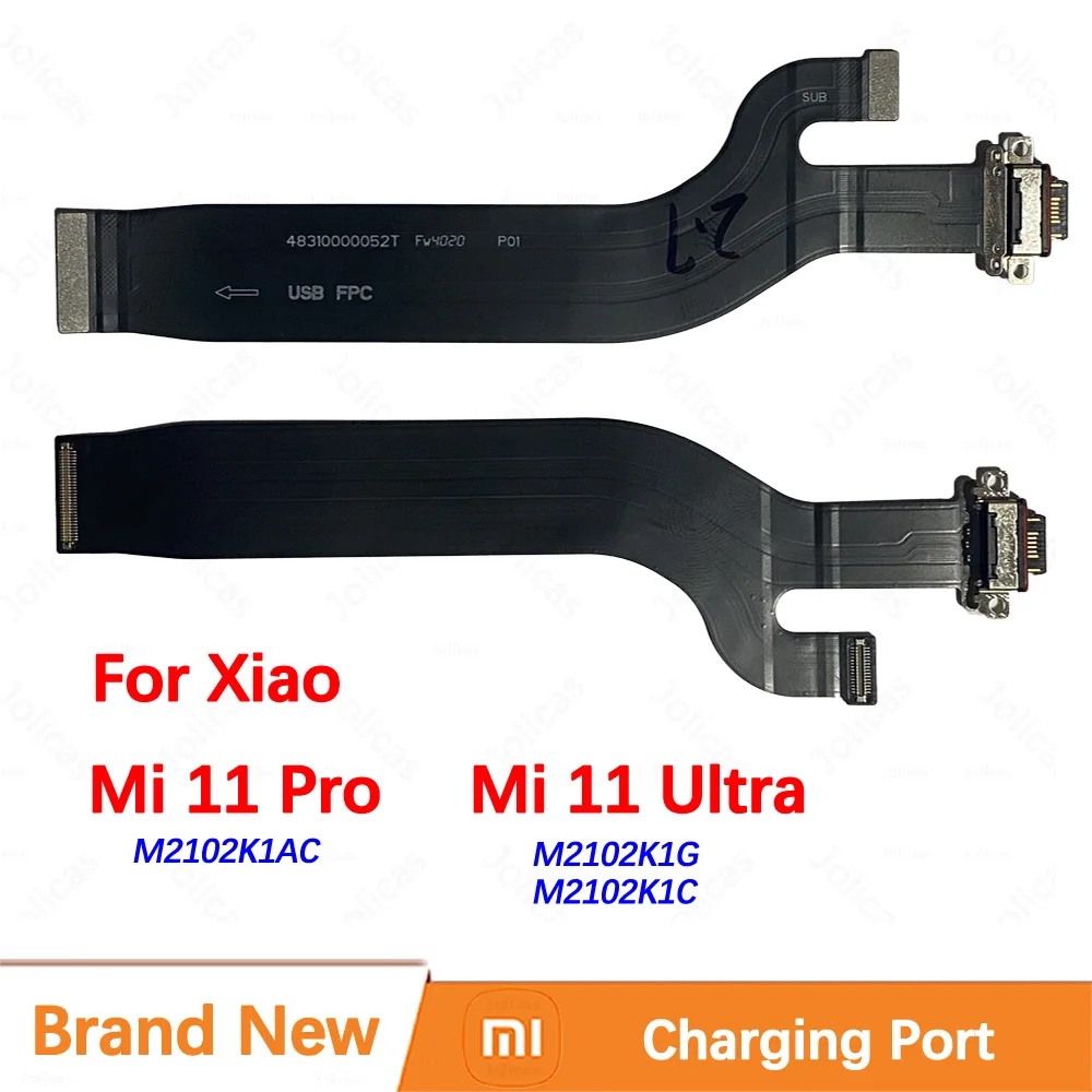 100% новый оригинальный порт зарядки для Xiaomi Mi 11 Ultra Pro, быстрое зарядное устройство USB, док-станция для подключения гибкого кабеля M2102K1G
100% новый оригинальный порт зарядки для Xiaomi Mi 11 Ultra Pro, быстрое зарядное устройство USB, док-станция для подключения гибкого кабеля M2102K1G