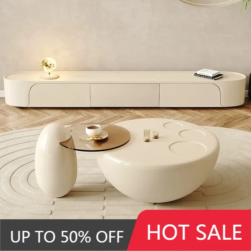Corner Tables Simple Table Dining Coffee Modern Home Furniture Room Desks Hall Service Nordic Stolik Kawowy Aesthetic Tv White
Corner Tables Simple Table Dining Coffee Modern Home Furniture Room Desks Hall Service Nordic Stolik Kawowy Aesthetic Tv White