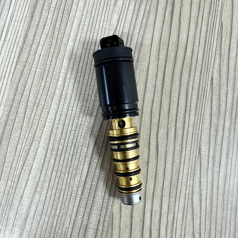 1pc Height Control Valve With ADS For Toyota DENSO 7SES17C RAV4 AC Air Conditioning Compressor Repair Kit
1pc Height Control Valve With ADS For Toyota DENSO 7SES17C RAV4 AC Air Conditioning Compressor Repair Kit