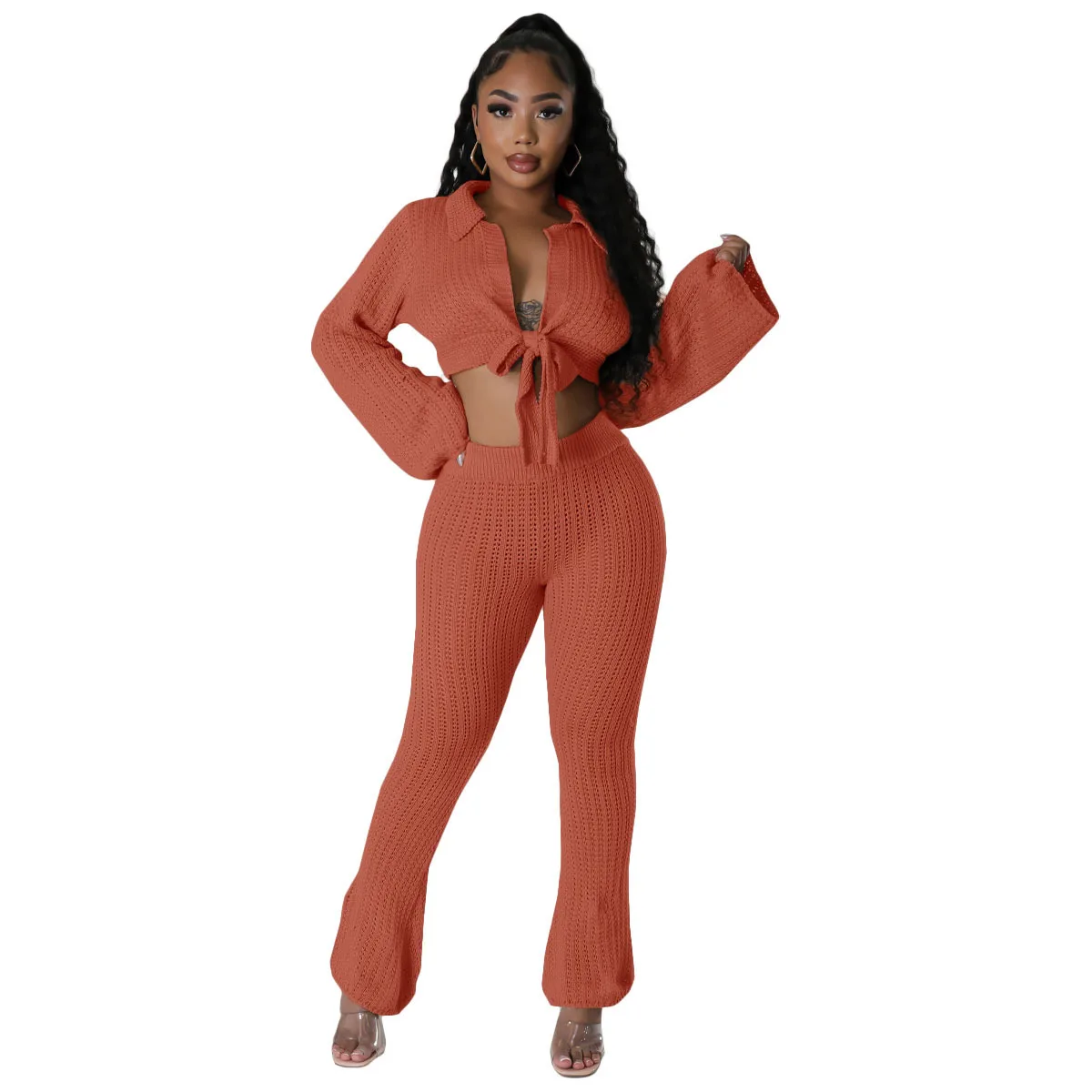 Beach Coverups For Women Bathroom 2024 Summer Pareo Two Suit Bath Outlet Clothing Casual Lace Micro Horn Solid Color Knitted
Beach Coverups For Women Bathroom 2024 Summer Pareo Two Suit Bath Outlet Clothing Casual Lace Micro Horn Solid Color Knitted