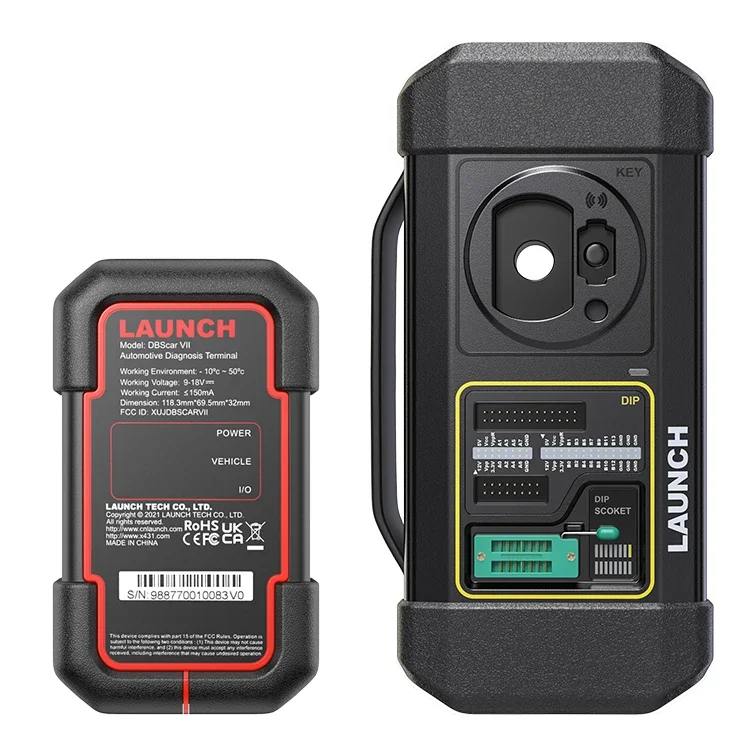 x431 immo elite plus full system ecu coding key programming diagnostic tool for all cars professional automotriz scanner
x431 immo elite plus full system ecu coding key programming diagnostic tool for all cars professional automotriz scanner