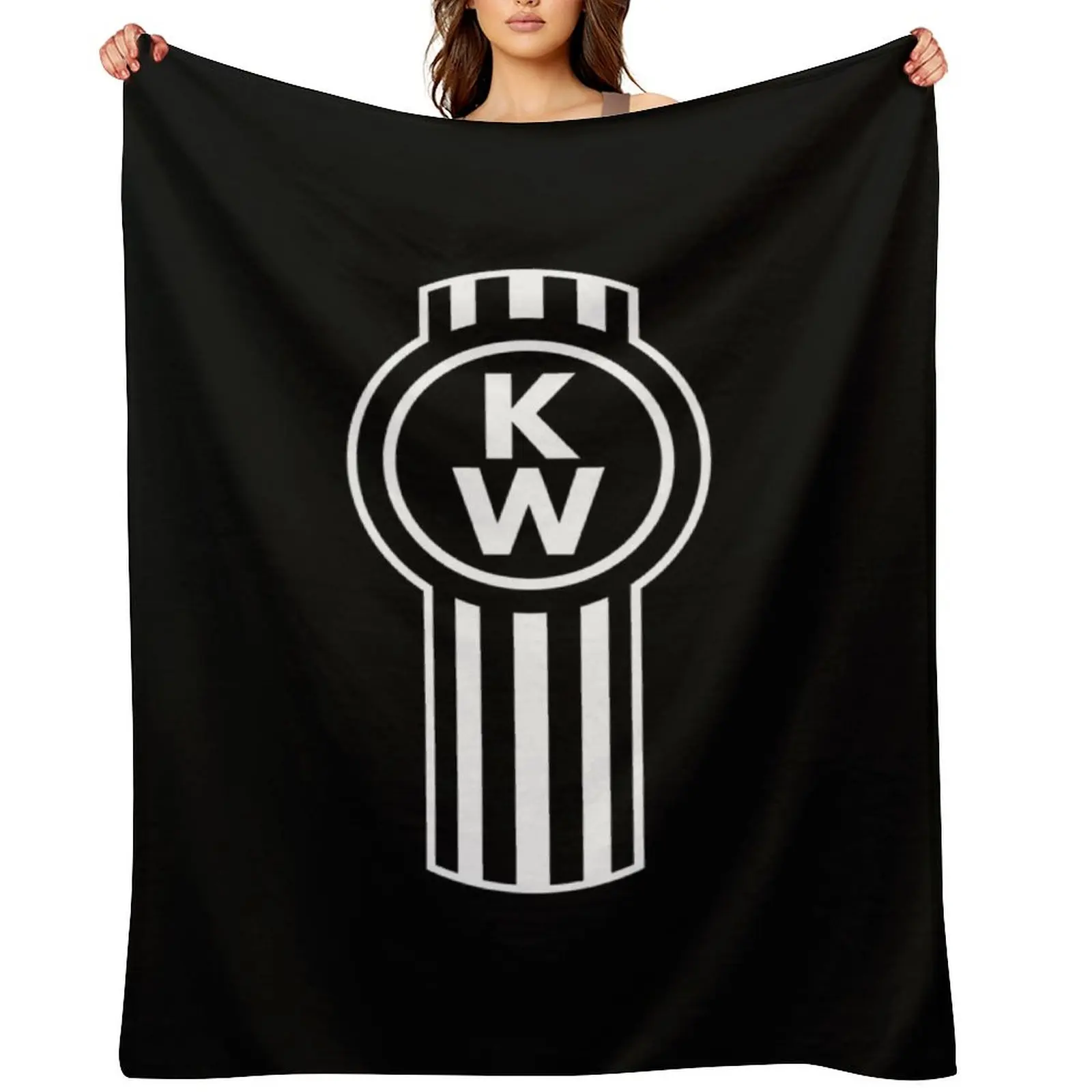 kenworth logo truck trending Throw Blanket Vintage Soft Beds warm for winter Blankets For Sofas Blankets
kenworth logo truck trending Throw Blanket Vintage Soft Beds warm for winter Blankets For Sofas Blankets