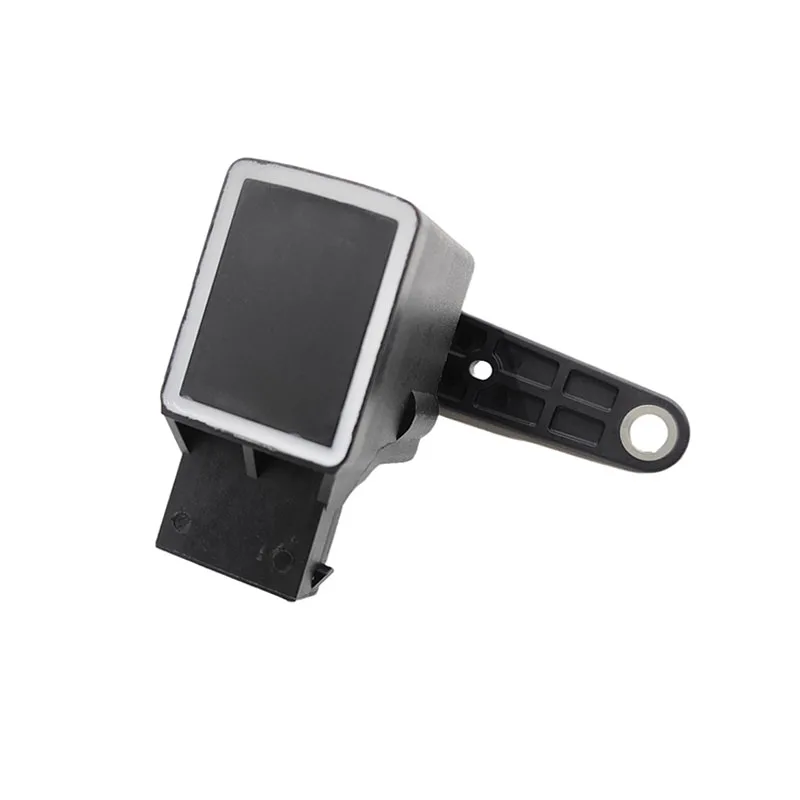 Level sensor (front+rear) for automatic adjustment of xenon light For BMWE81 E82 E87 E88 E46 E90 E90 E91 E92 E93 E39 E60 E61 E63
Level sensor (front+rear) for automatic adjustment of xenon light For BMWE81 E82 E87 E88 E46 E90 E90 E91 E92 E93 E39 E60 E61 E63
