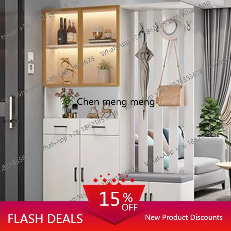 Q181 Luxury Wardrobes Cabinets Decor Filing Storage Bookshelf Shoe Living Room Cabinets Drawers China Wood Cajonera Hotel Furnit
Q181 Luxury Wardrobes Cabinets Decor Filing Storage Bookshelf Shoe Living Room Cabinets Drawers China Wood Cajonera Hotel Furnit