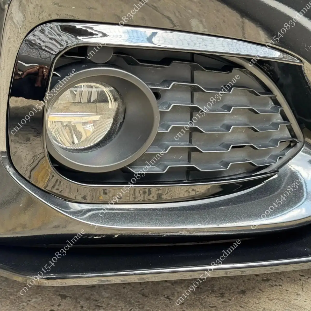 Передний бампер, боковой спойлер с ножом ветра для BMW 1 серии F20 F21 M Sport 2015-2019, крышка вентиляционного отверстия, накладка, противотуманная фара, комплекты кузова
Передний бампер, боковой спойлер с ножом ветра для BMW 1 серии F20 F21 M Sport 2015-2019, крышка вентиляционного отверстия, накладка, противотуманная фара, комплекты кузова