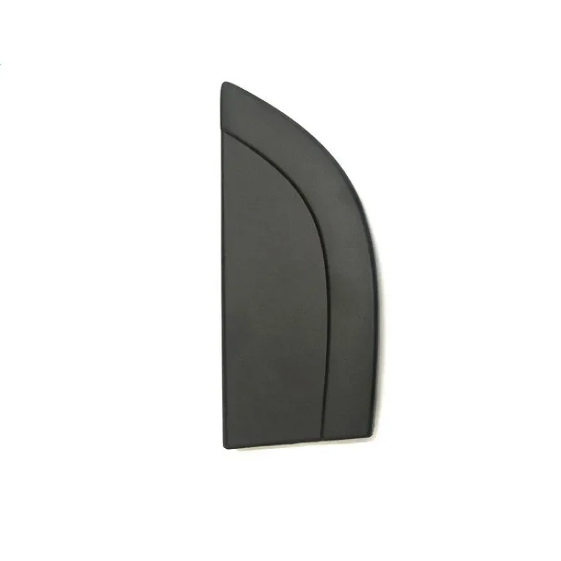 FOR hyundai Accent 2006-2009 Exterior Rear Rear Door Trim OEM 838301E000 838401E000
FOR hyundai Accent 2006-2009 Exterior Rear Rear Door Trim OEM 838301E000 838401E000