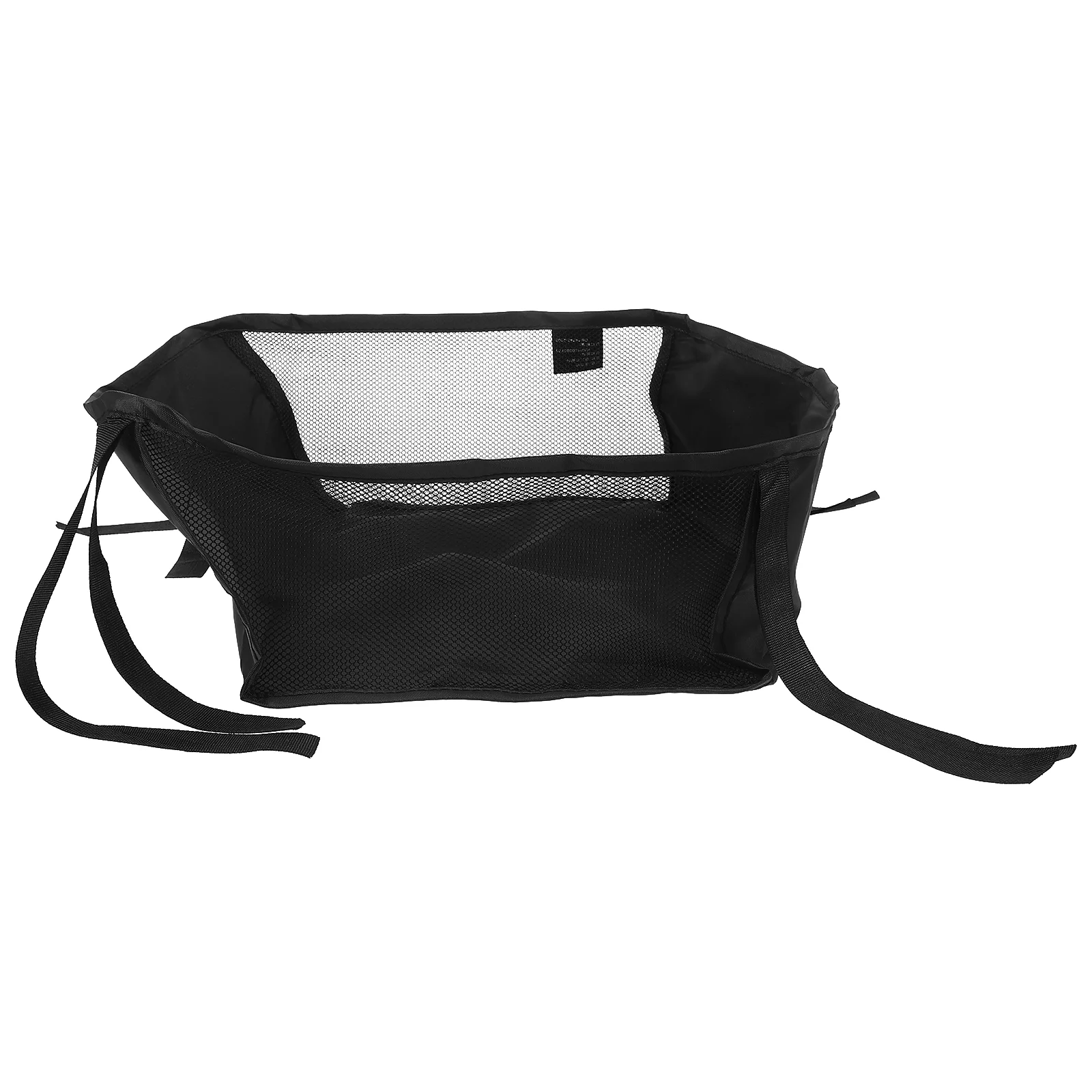 Stroller Bottom Case All Purpose Car Cup Holder Baby Pouch Storage Bags Organizer for Milk Bottle Universal
Stroller Bottom Case All Purpose Car Cup Holder Baby Pouch Storage Bags Organizer for Milk Bottle Universal