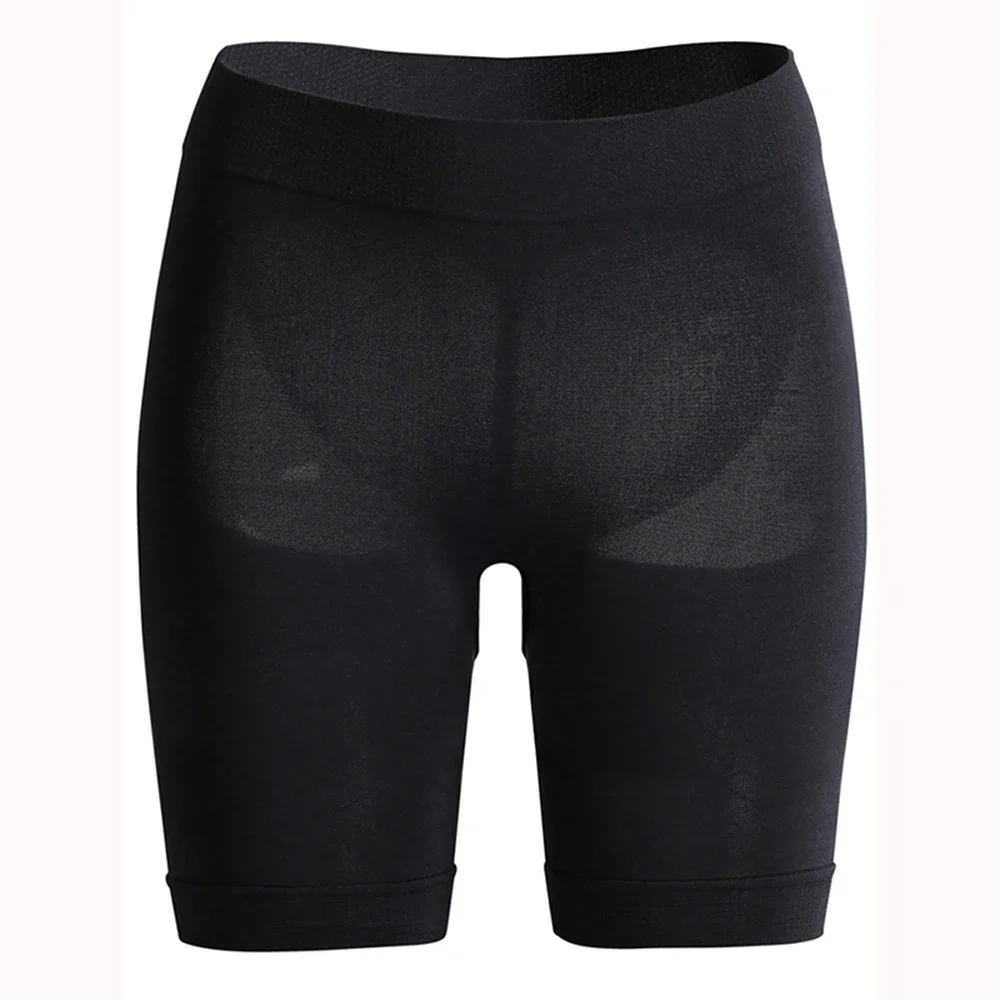 Корректирующее белье для женщин Shapermint Body Shaper Tummy Control Panty
Корректирующее белье для женщин Shapermint Body Shaper Tummy Control Panty
