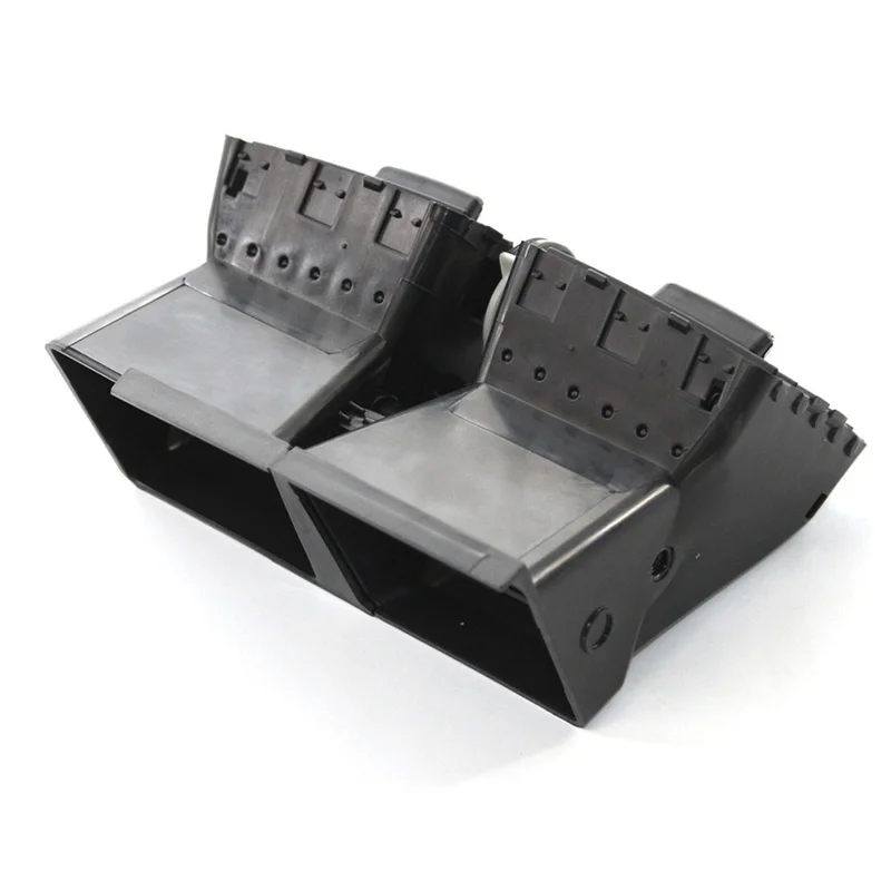 Rear Air Vents Outlet For Mercedes Benz W166 W292 16683005542A17 Saddle Air Outlet Grille Rear Air Conditioning Outlets
Rear Air Vents Outlet For Mercedes Benz W166 W292 16683005542A17 Saddle Air Outlet Grille Rear Air Conditioning Outlets