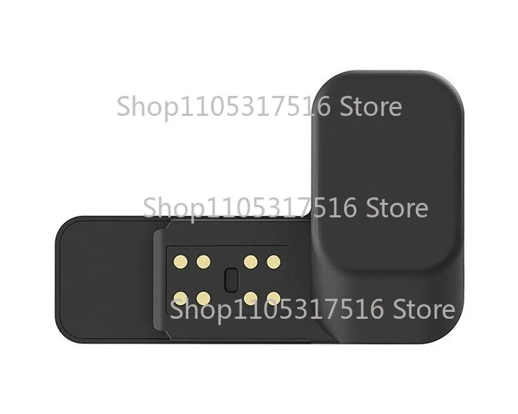 Колесо управления для контроллера камеры Osmo Pocket / 2, аксессуары для стабилизатора-гимбалов
Колесо управления для контроллера камеры Osmo Pocket / 2, аксессуары для стабилизатора-гимбалов