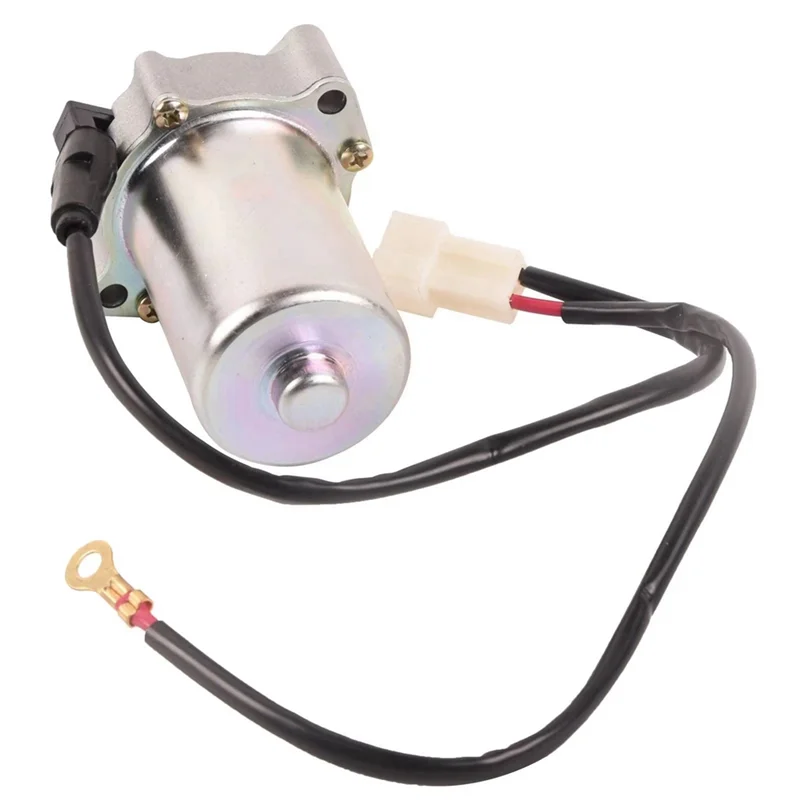 Подходящий стартер 0453478 0454952 19621 для Polaris Sportsman Outlaw 90 2007-2016 Sportsman Outlaw 110 2016-2023
Подходящий стартер 0453478 0454952 19621 для Polaris Sportsman Outlaw 90 2007-2016 Sportsman Outlaw 110 2016-2023