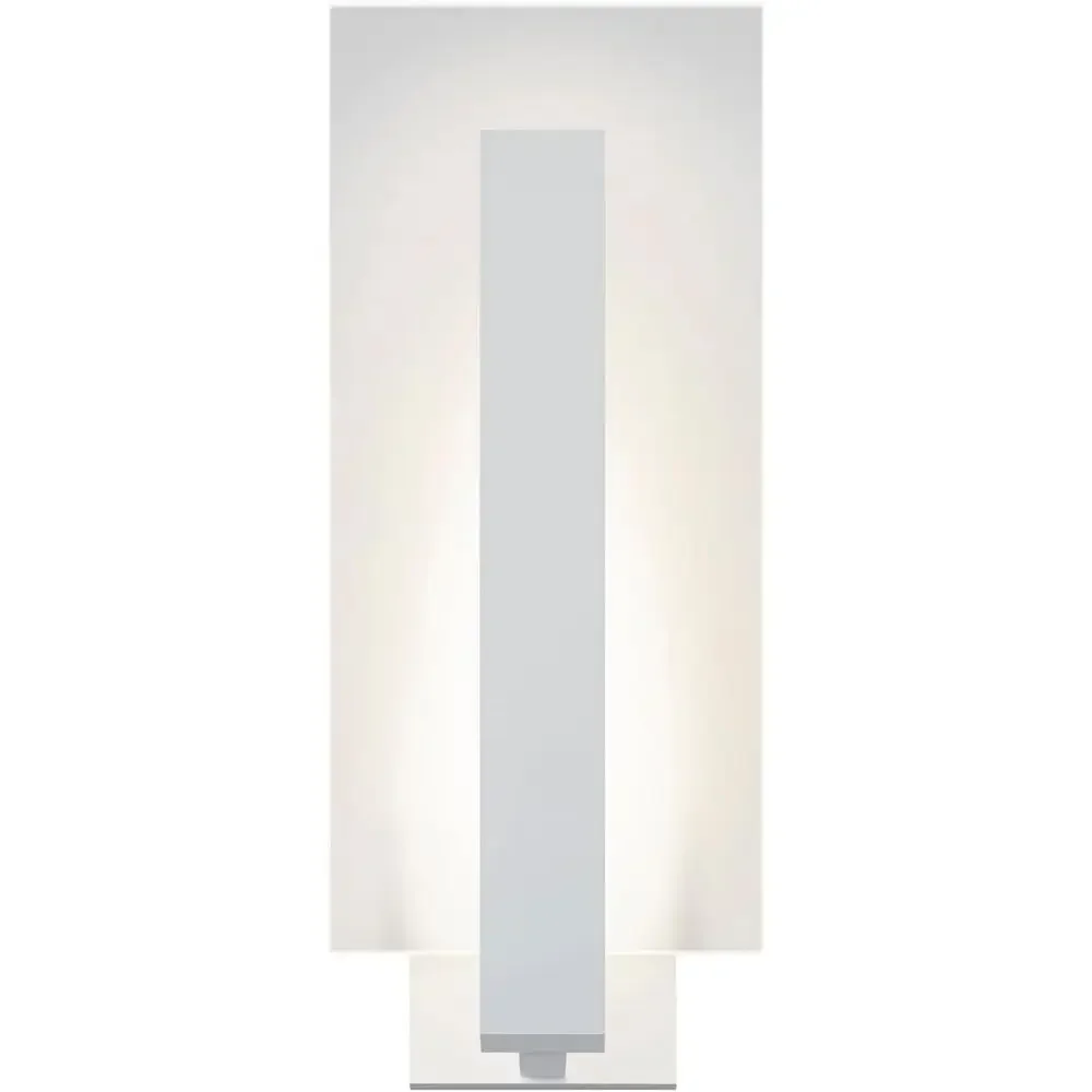 ern Lighting 2725.98-WL town LED Wall Sconce or Indoor or Outdoor Use - 3000K - 16" - Textured White
ern Lighting 2725.98-WL town LED Wall Sconce or Indoor or Outdoor Use - 3000K - 16" - Textured White